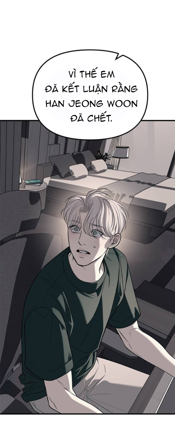 xâm nhập trường trung học tài phiệt chapter 86.1 64