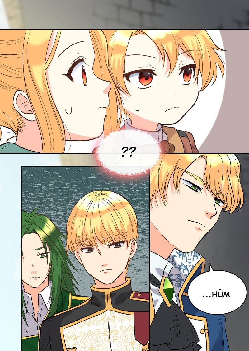 song sinh trọng sinh chapter 53 24