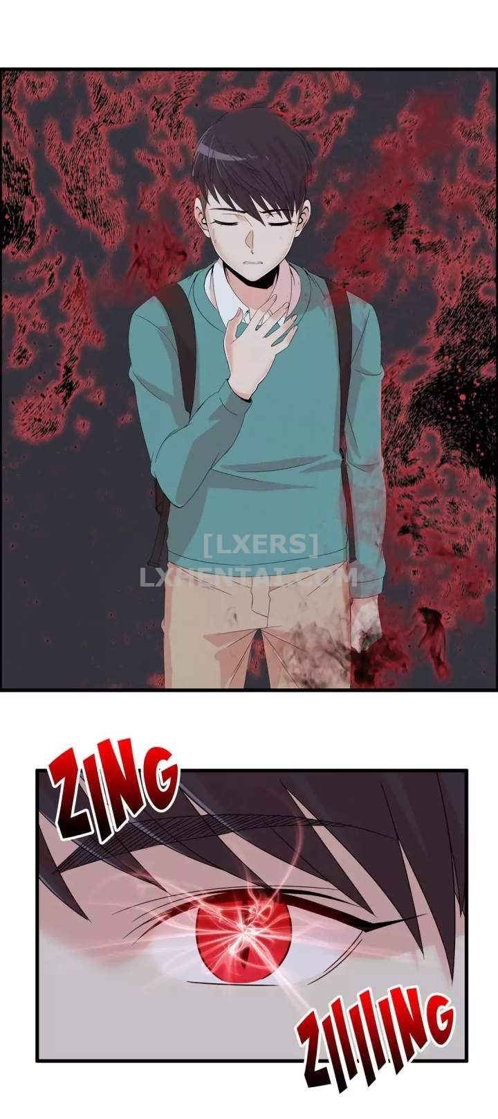 chuyên gia tình dục chapter 11 11