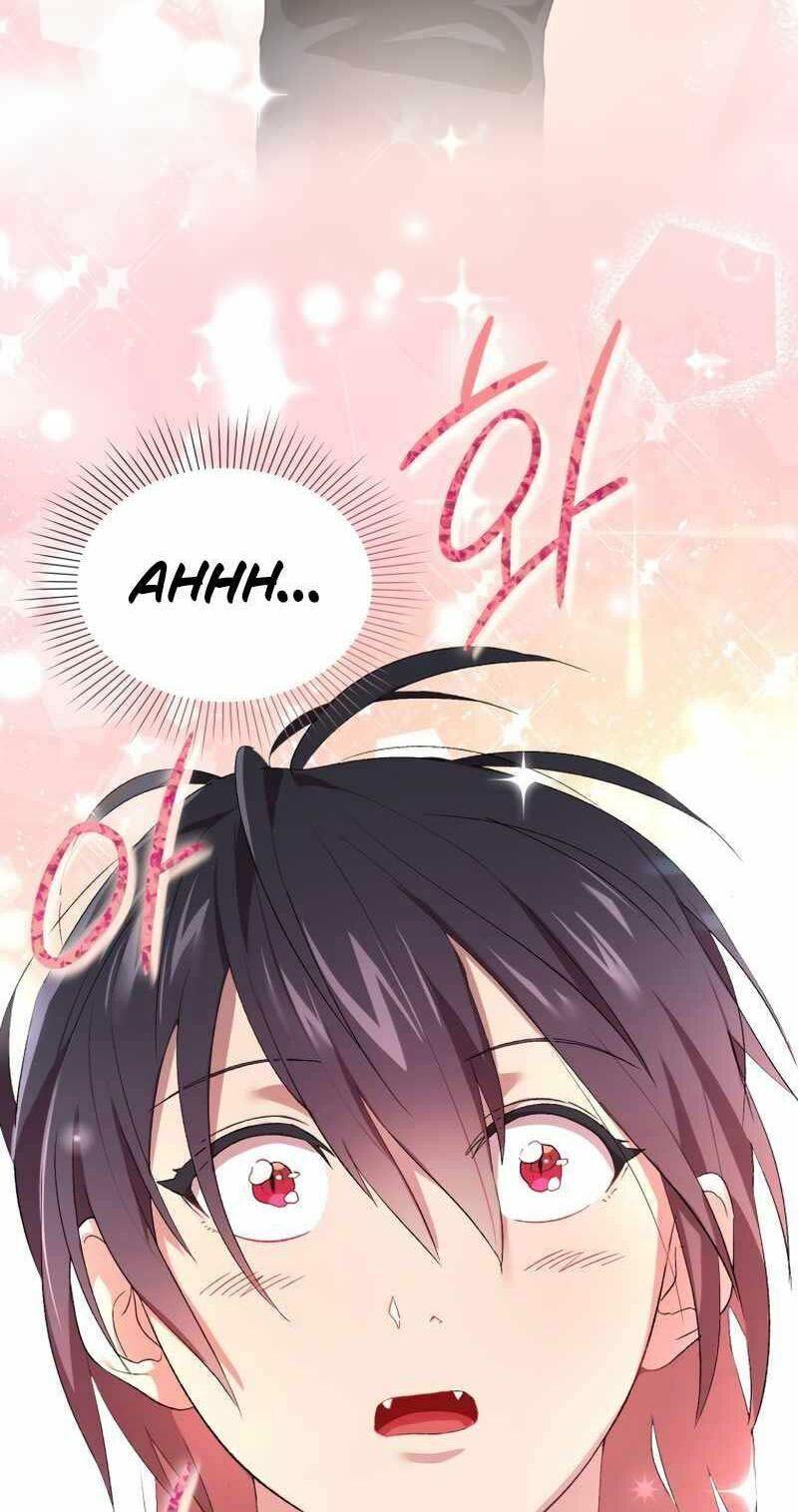 sự trở lại của người chơi sau 10000 năm chapter 4 54