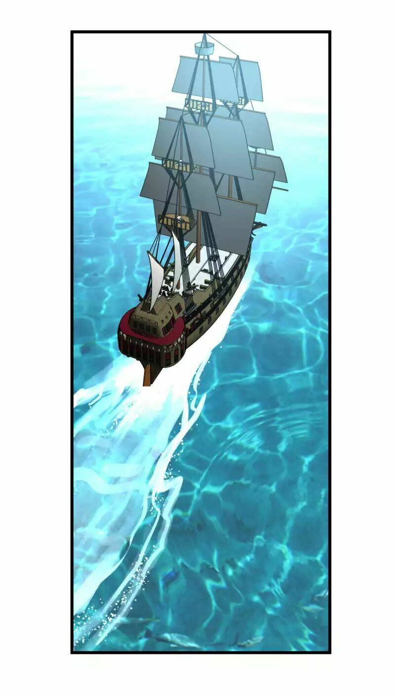 trọng sinh ta là đại thiên thần chapter 132 46