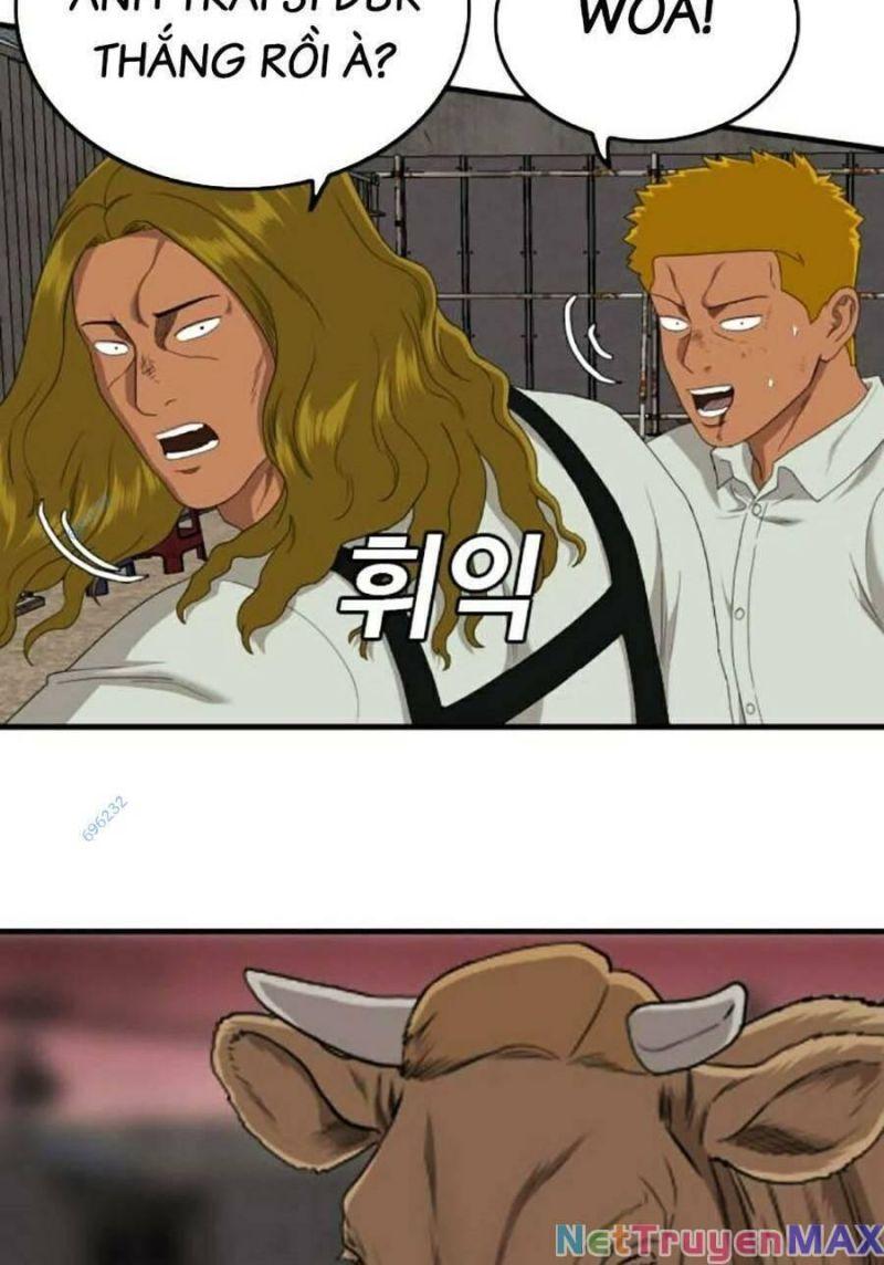 người xấu chapter 157 125