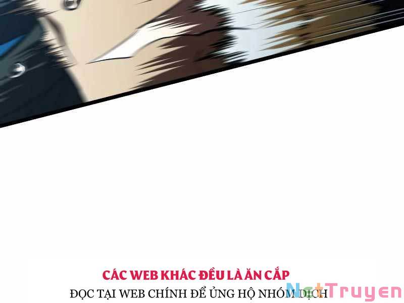 thế giới hậu tận thế chapter 26 159