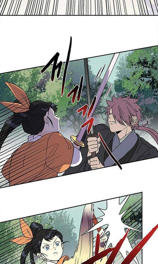 học sĩ tái sinh chapter 132 10