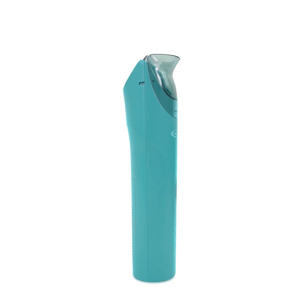 Tông đơ hớt tóc trẻ em GP51 thiết kế chống nước tiện lợi Gluck Official