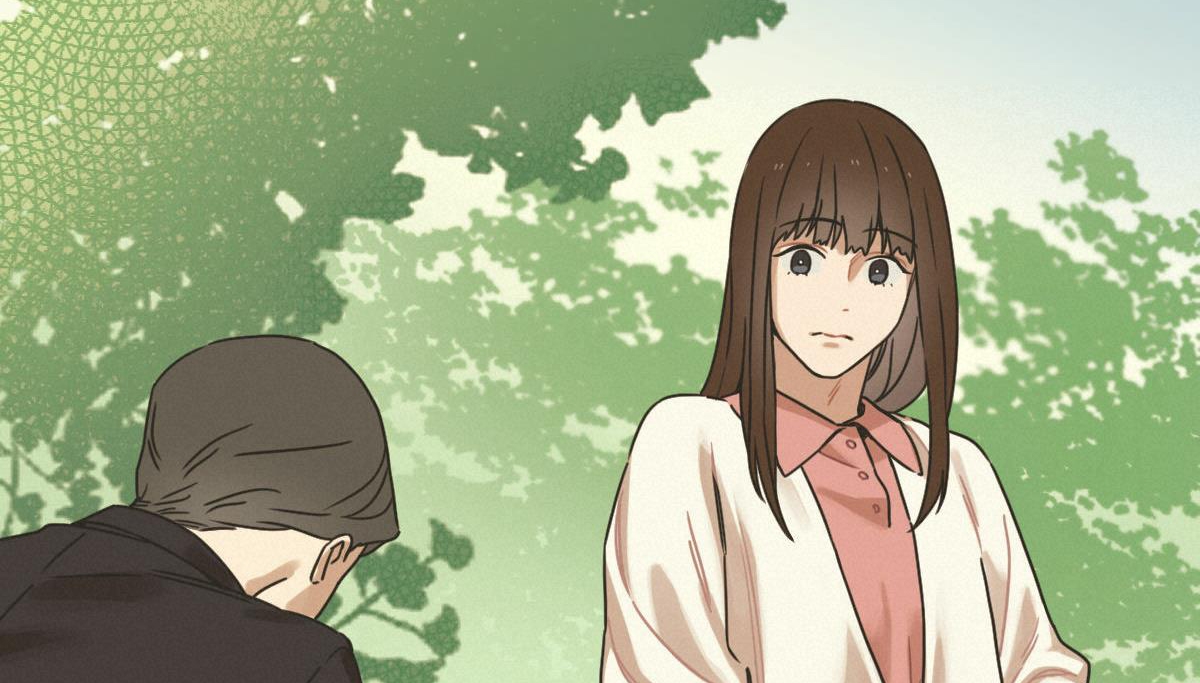 tương phùng chapter 2 104