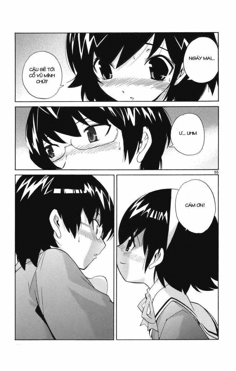 sora gura chapter 2 106