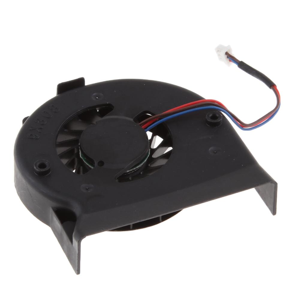 CPU Fan for Thinkpad X201 X201I Series