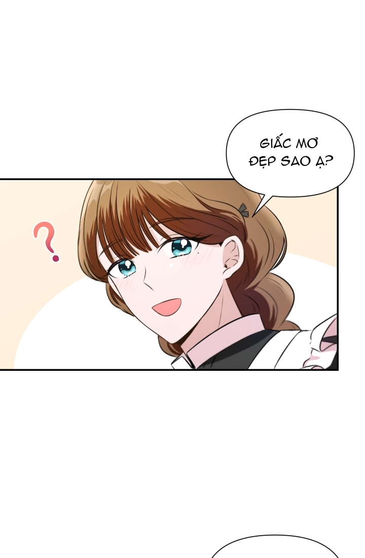 ác nữ công chúa chapter 9 5