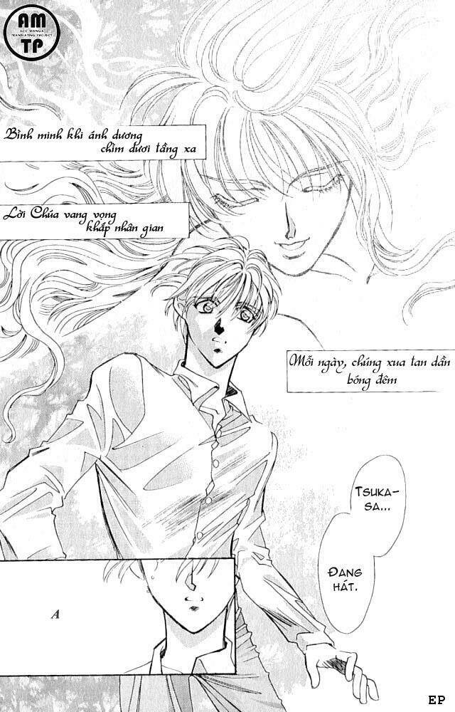 lost angel chapter 5 15