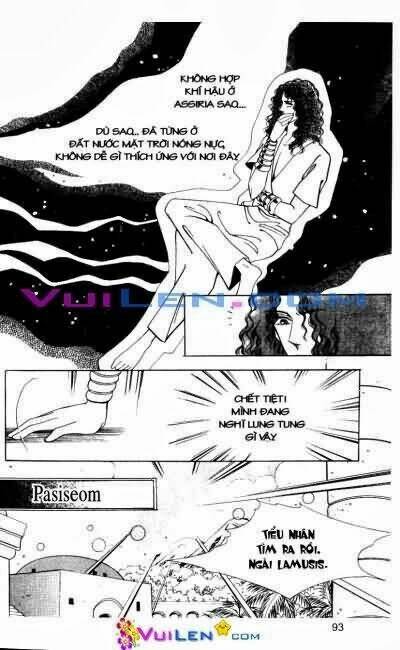 hậu duệ hoàng gia chapter 7 93