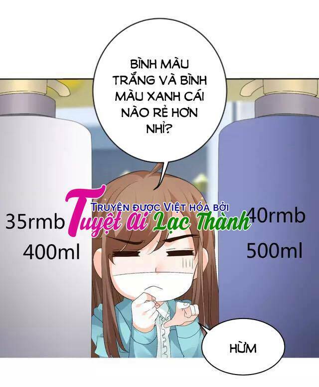 phản công thành siêu sao chapter 26 31