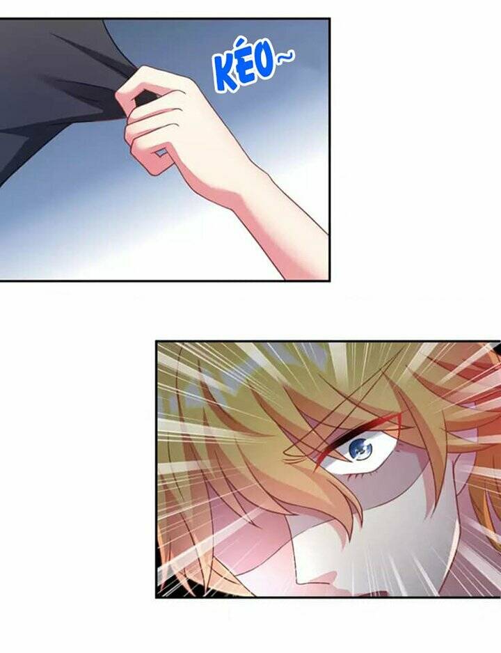 tổng tài xấu xa, đừng hòng thoát chapter 2 24