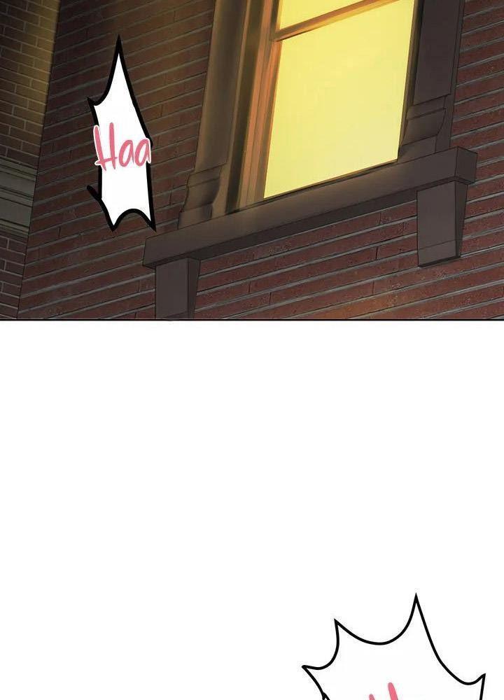 18+ ứng dụng thôi miên chapter 1.1 30