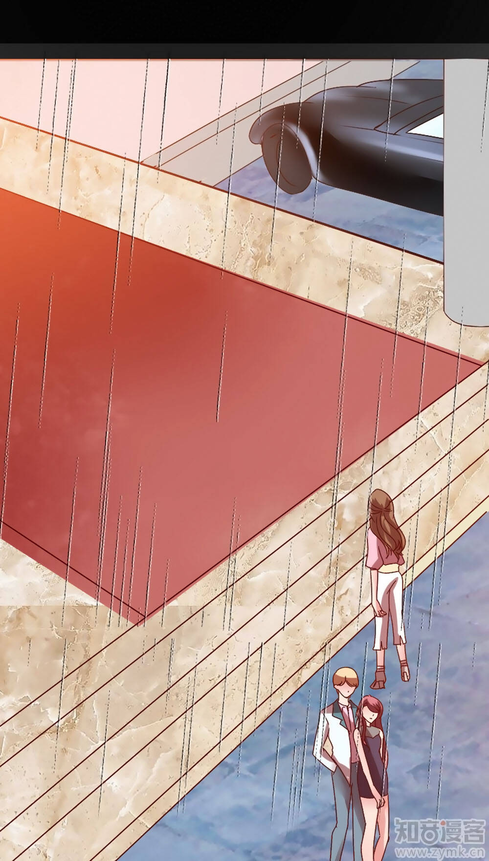 một tuần làm tình nhân chapter 22 8