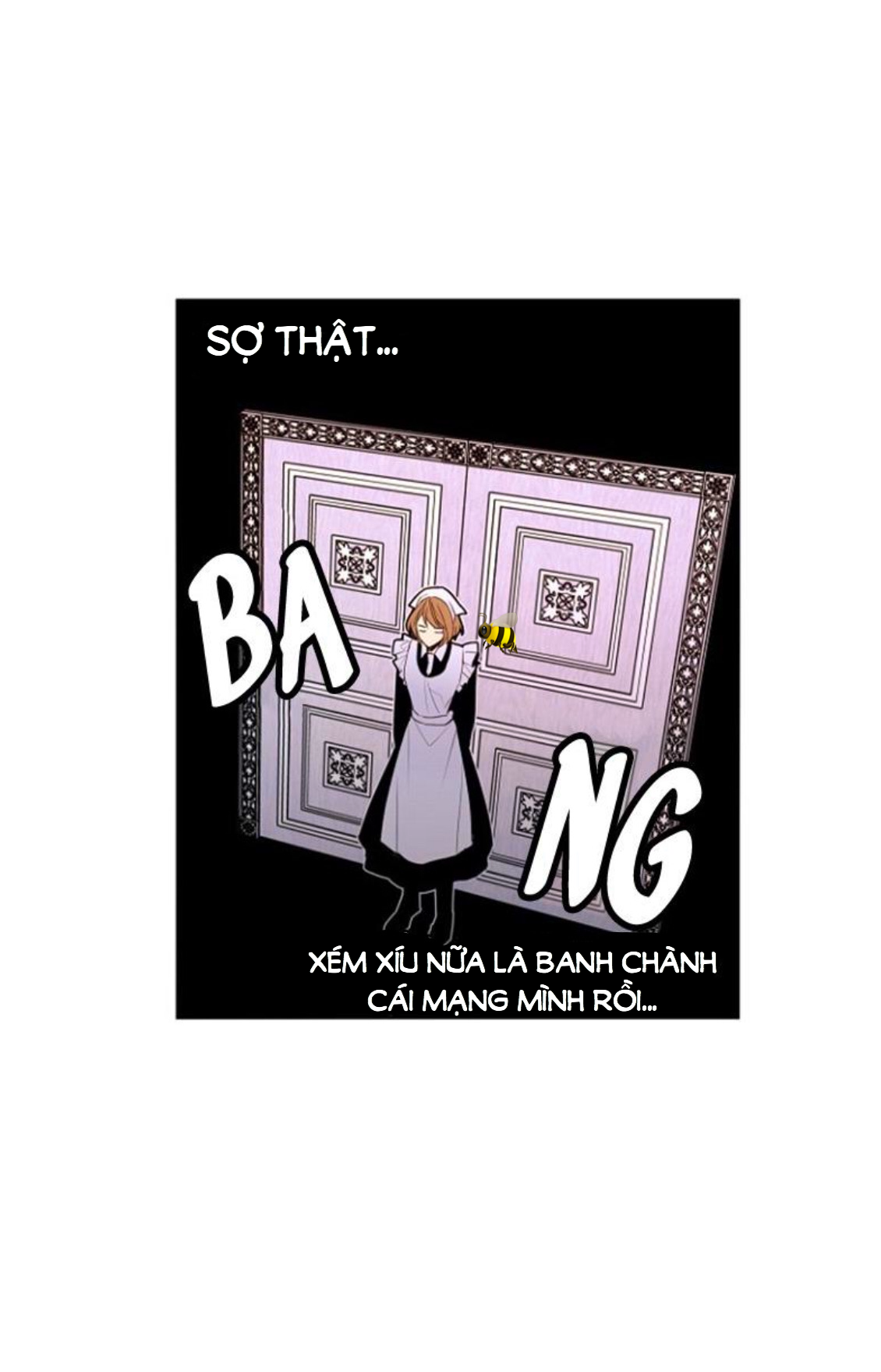 cuộc sống nhàm chán của quý cô tái sinh chapter 9 45