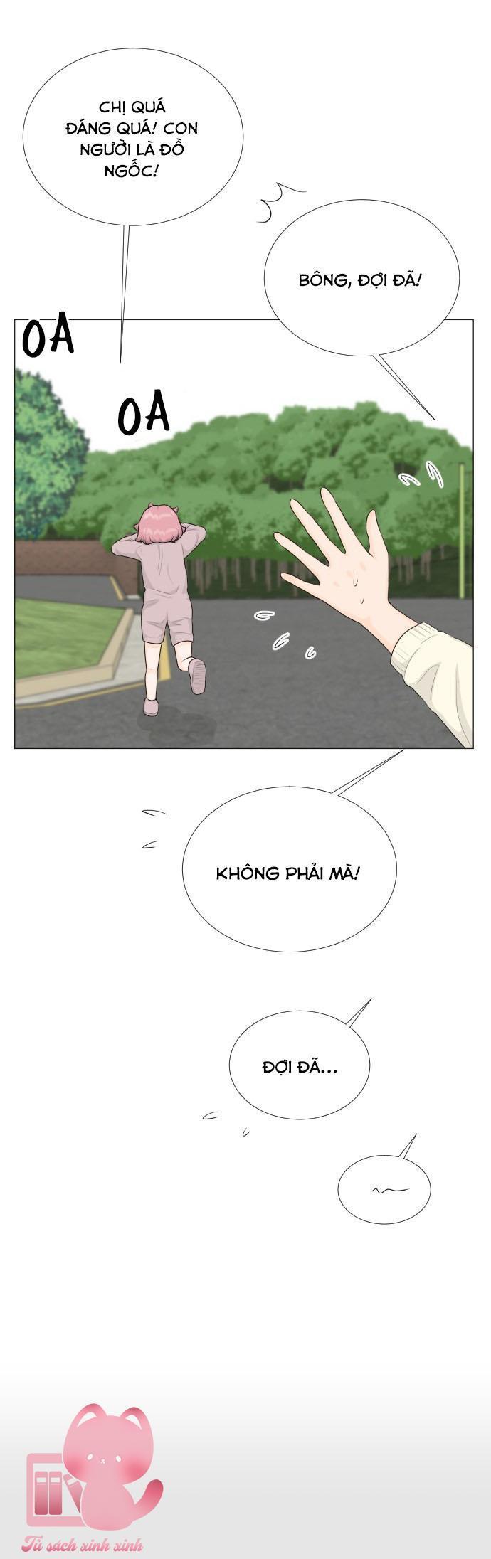 bán quỷ chapter 82 20