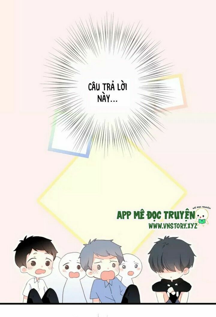 con tim rung động 2 chapter 11 13