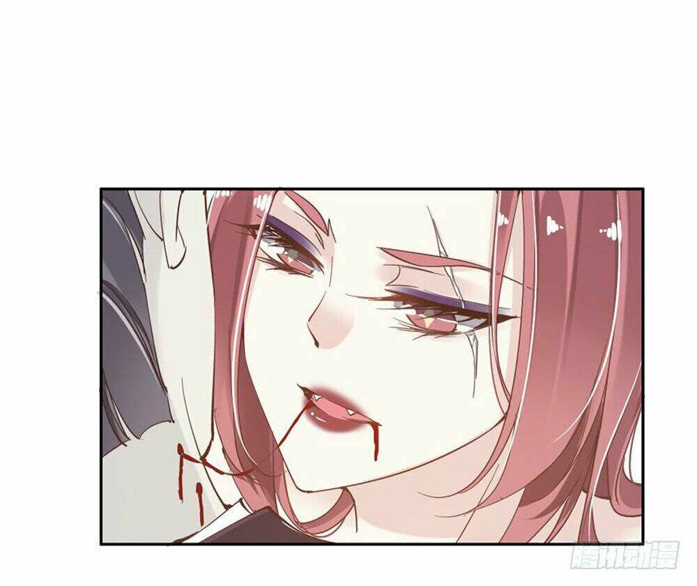 thiền tâm vấn đạo chapter 46 33