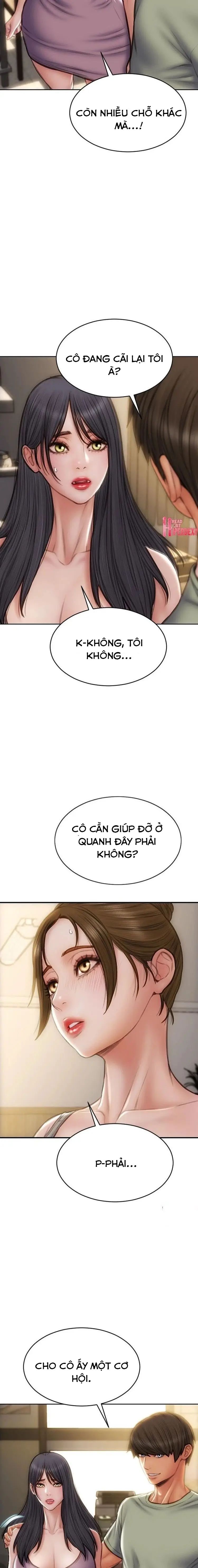 gã tồi tệ chapter 63 3