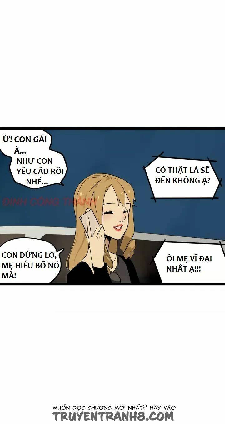 mục vụ chapter 4.2 30