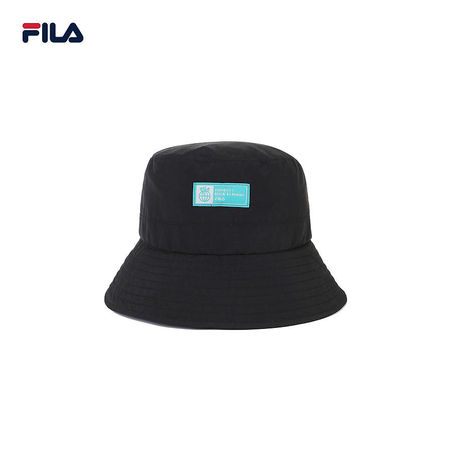 Nón Unisex Fila Back To Nature FS3CPD5320X