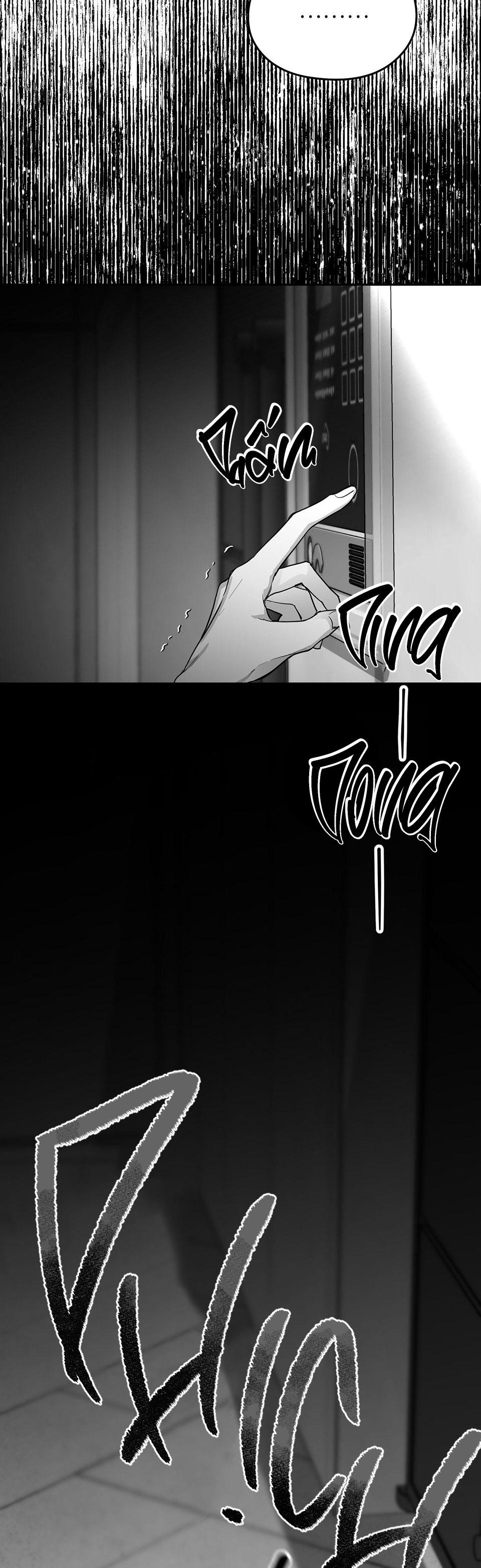 non zero sum chapter 16 39