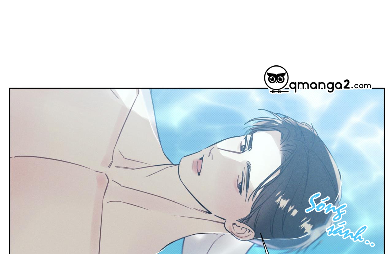 dải hợp âm trên đại dương xanh chapter 14 61
