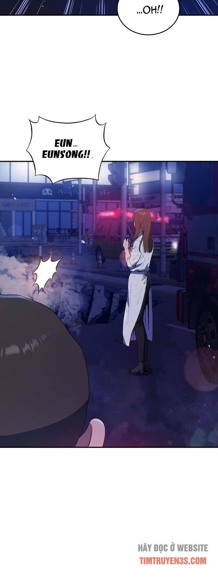 hệ thống oán hận của ta chapter 44 12