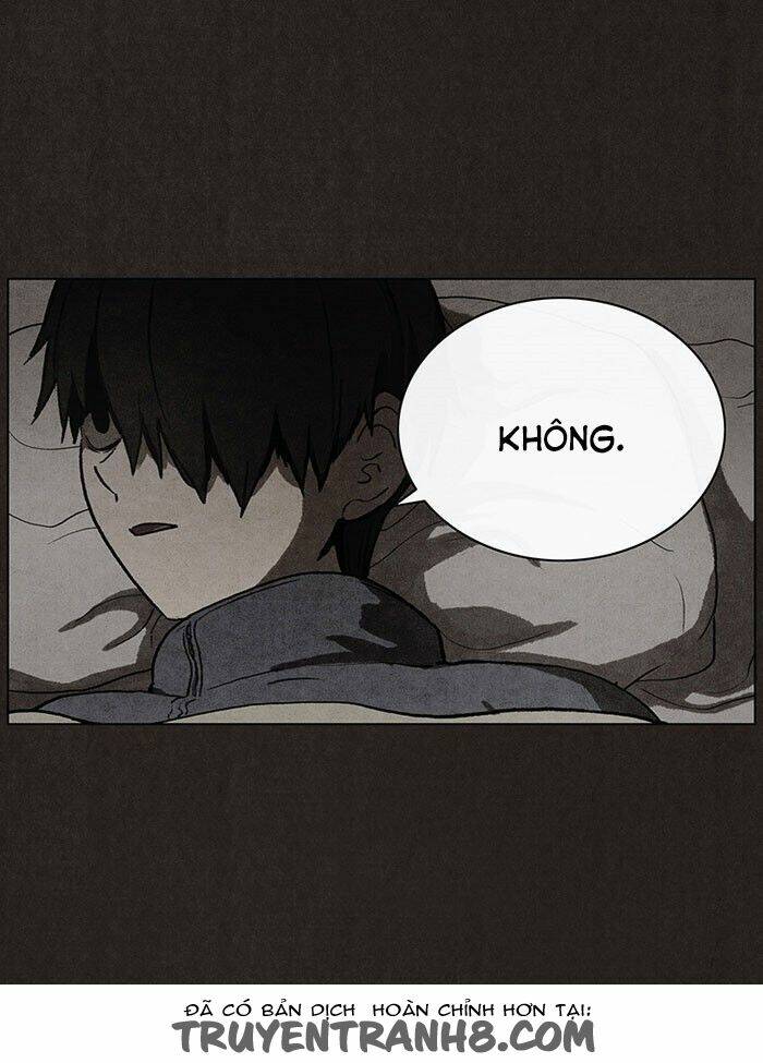 đứa con của quỷ dữ chapter 36 47