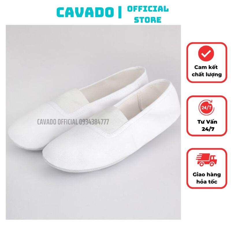 Giá hủy diệt giày múa ba lê
