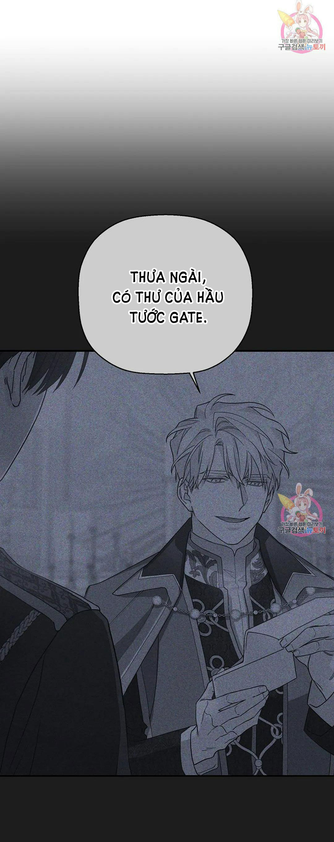 khế ước vĩnh cửu chapter 49.2 7