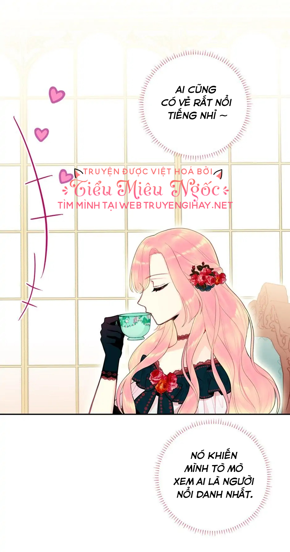 sống sót với thân phận là vợ của vị anh hùng chapter 54 44