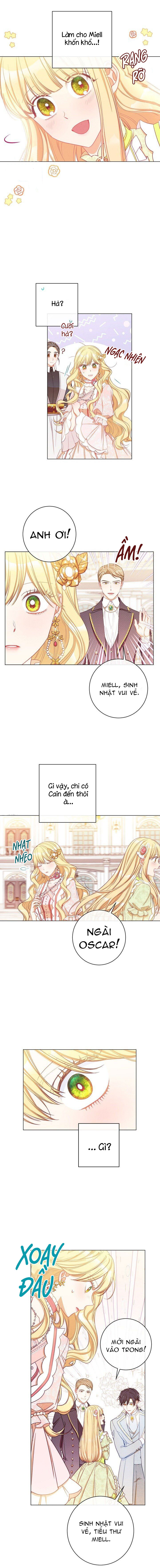 ác nữ đảo ngược đồng hồ cát chapter 22 12