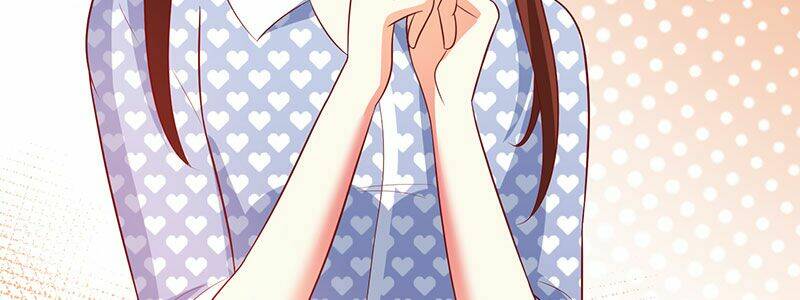 khế hôn chapter 47 61