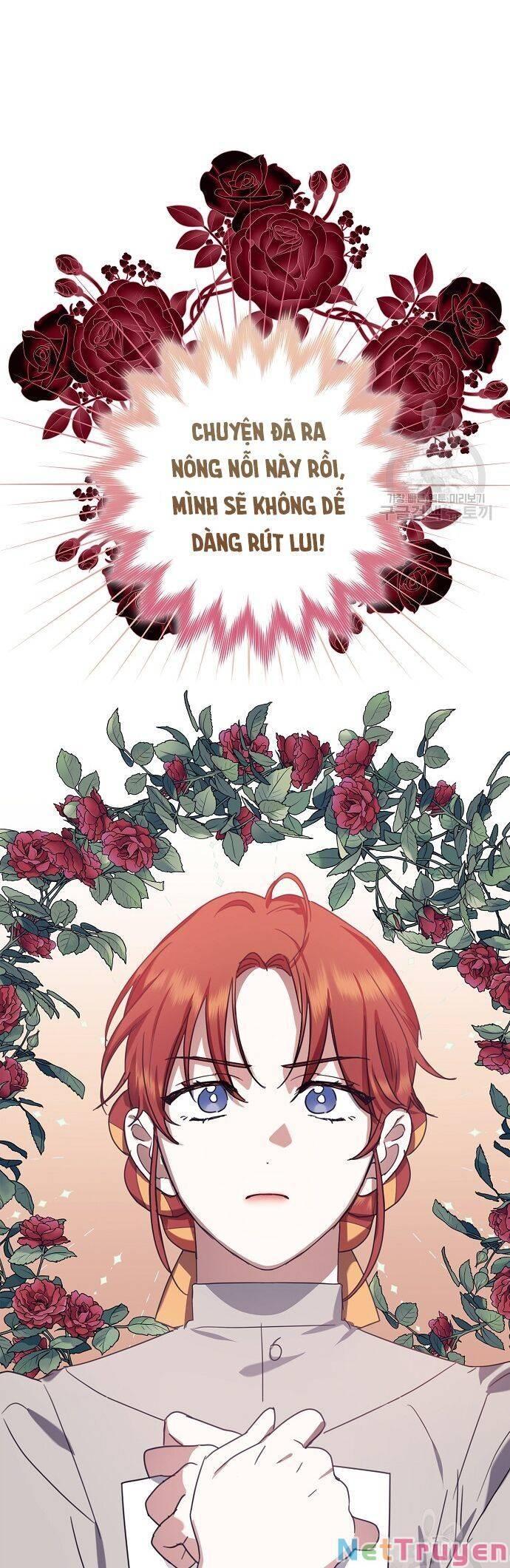 cuộc sống giản dị của người độc thân bị bỏ rơi chapter 5 57