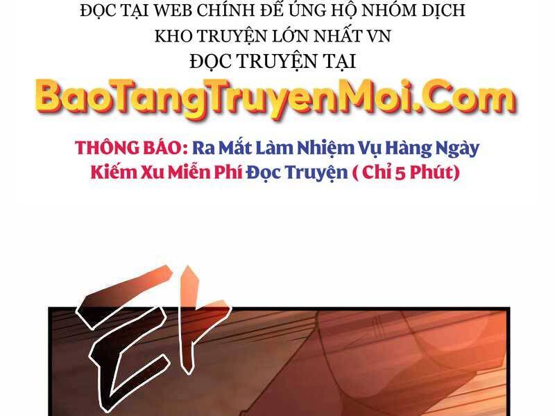 tái sinh ở dị giới, tôi từ công chức trở thành chiến thần chapter 35 151