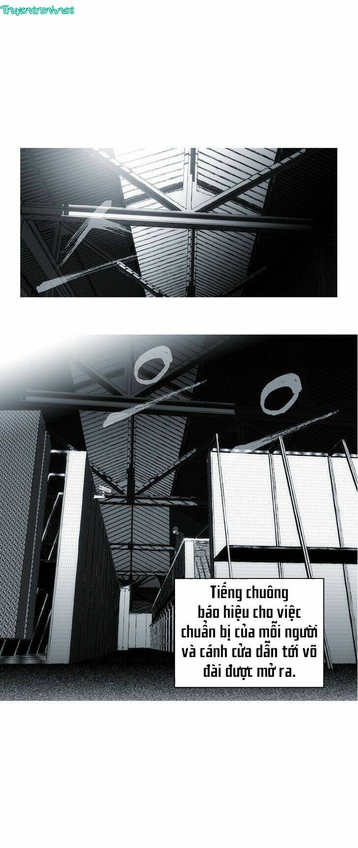 cry like wolves chapter 2 19