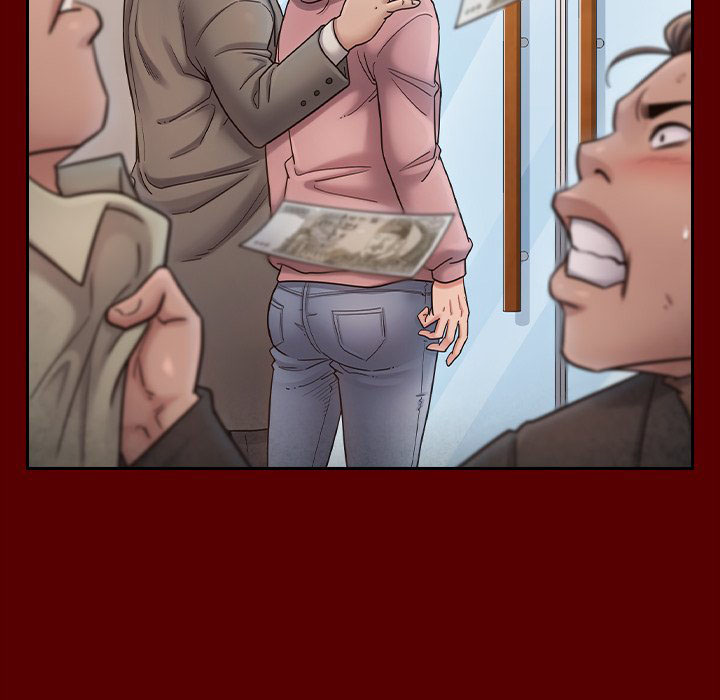 luật nhân quả chapter 45 110