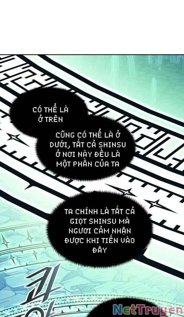tòa tháp bí ẩn 2 chapter 530 88