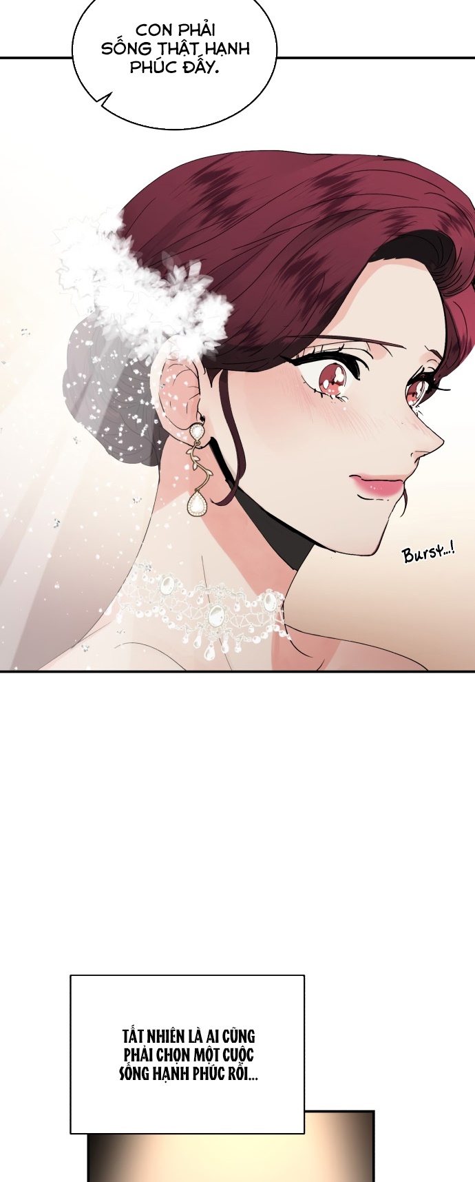 cặp đôi oan gia ngõ hẹp chapter 22 30