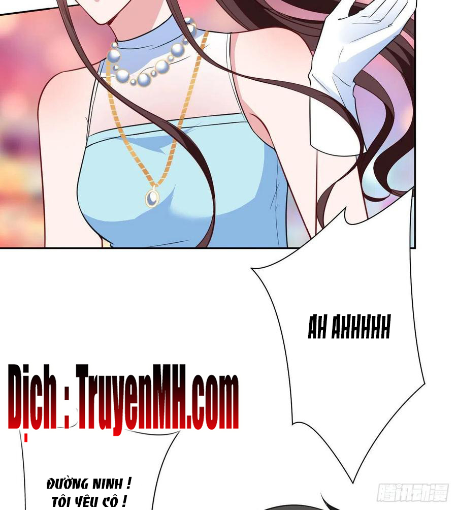thí hôn lão công, cần giúp sức chapter 217 8