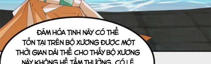 hỗn độn đan thần chapter 359 133