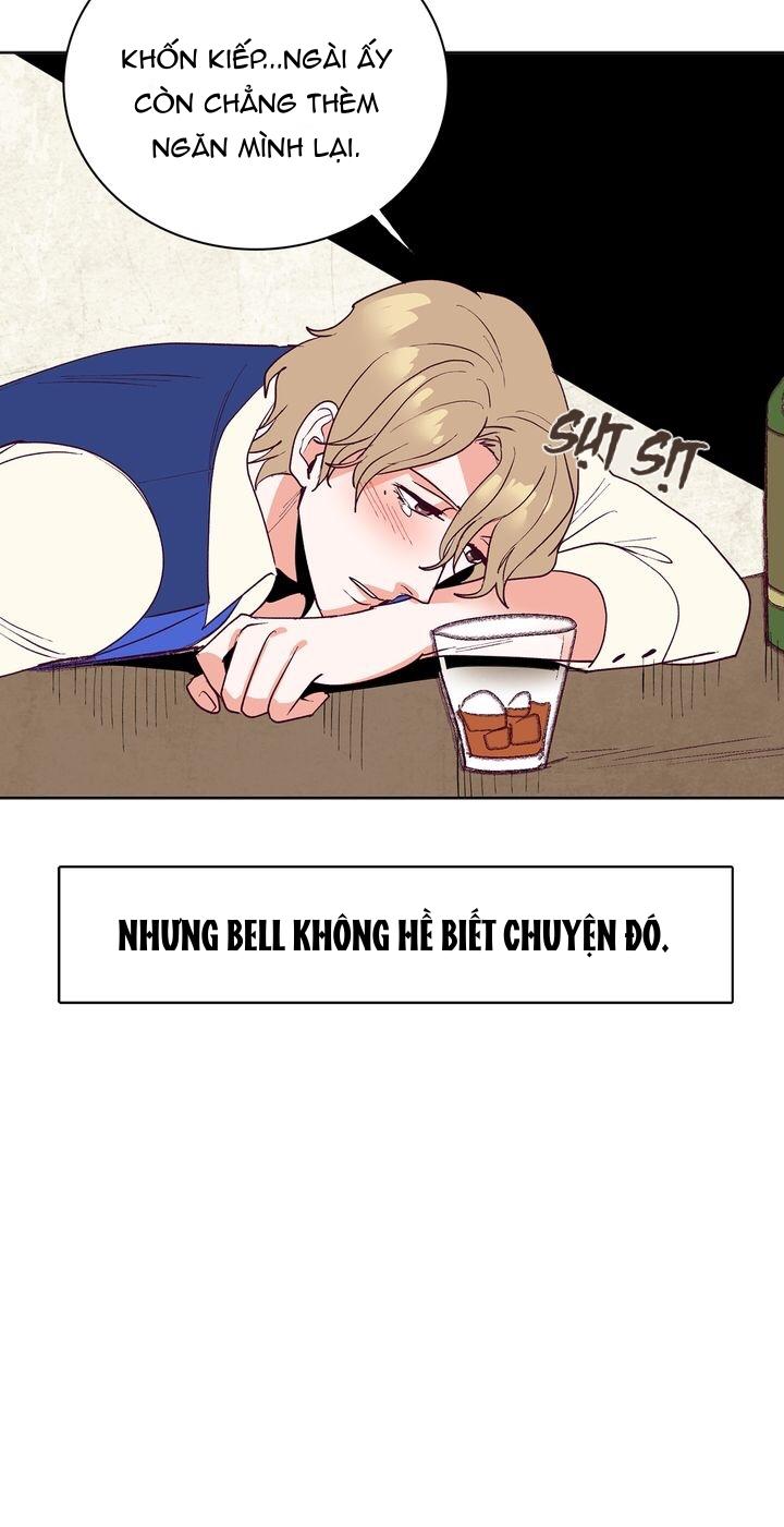 rạp chiếu phim bl cổ điển chapter 33 17