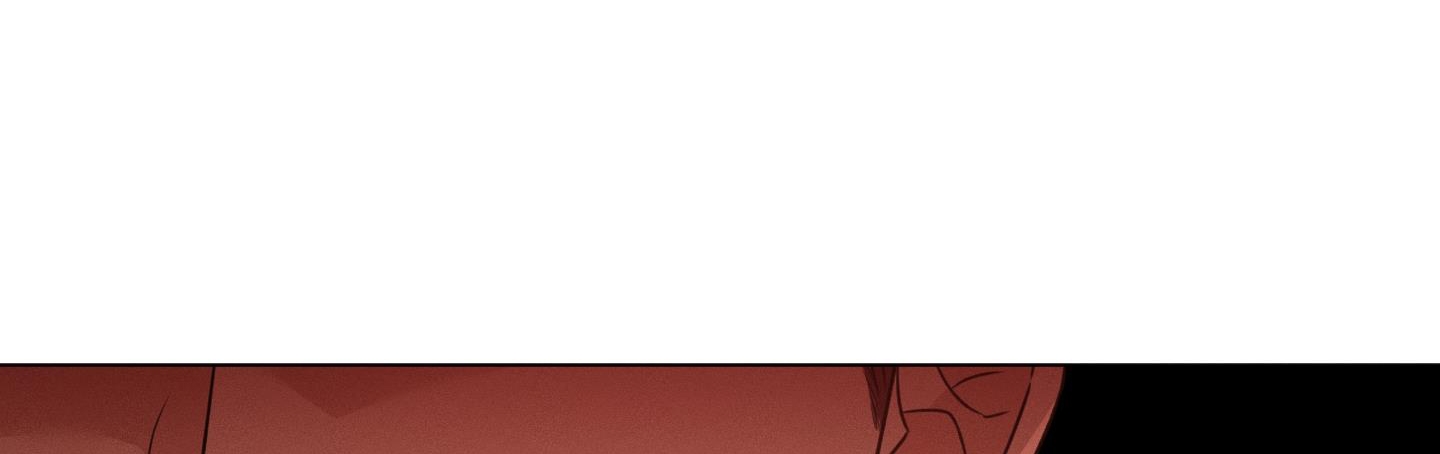 hội chứng minmotion chapter 40 183