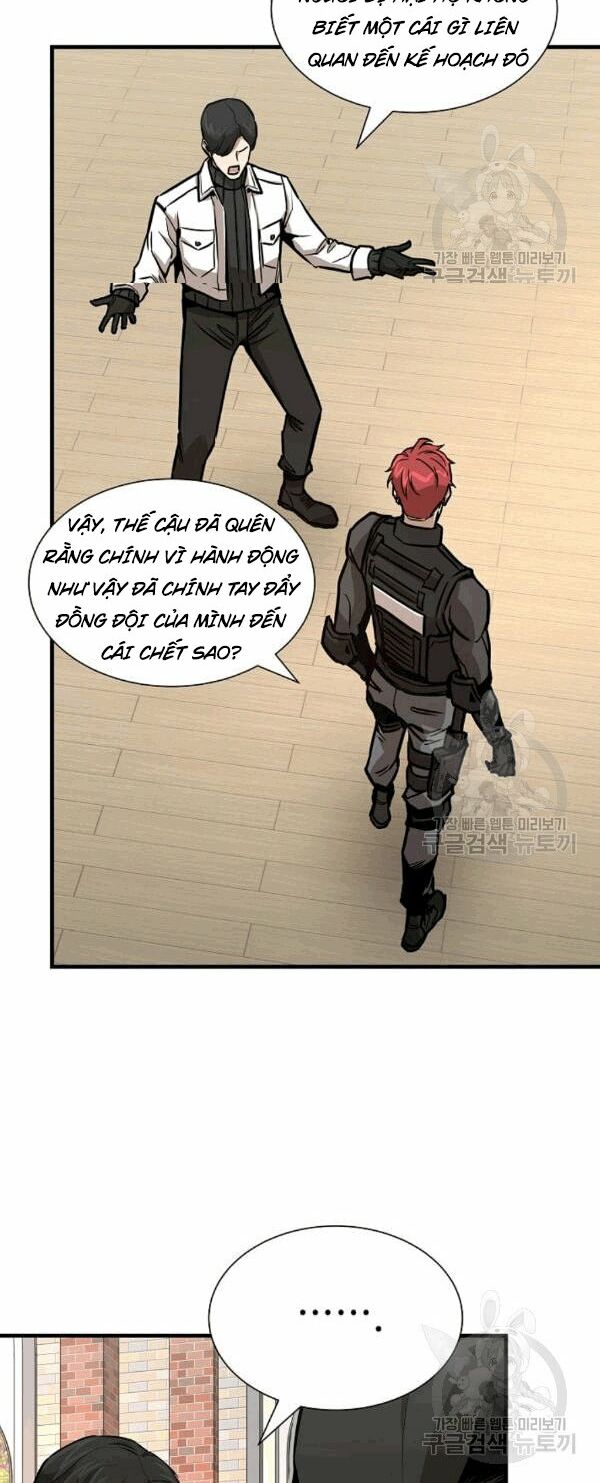 return survival chapter 69 22