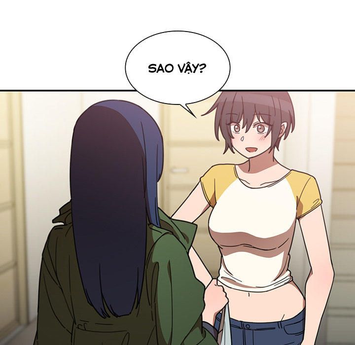 close as neighbors chapter 34 13