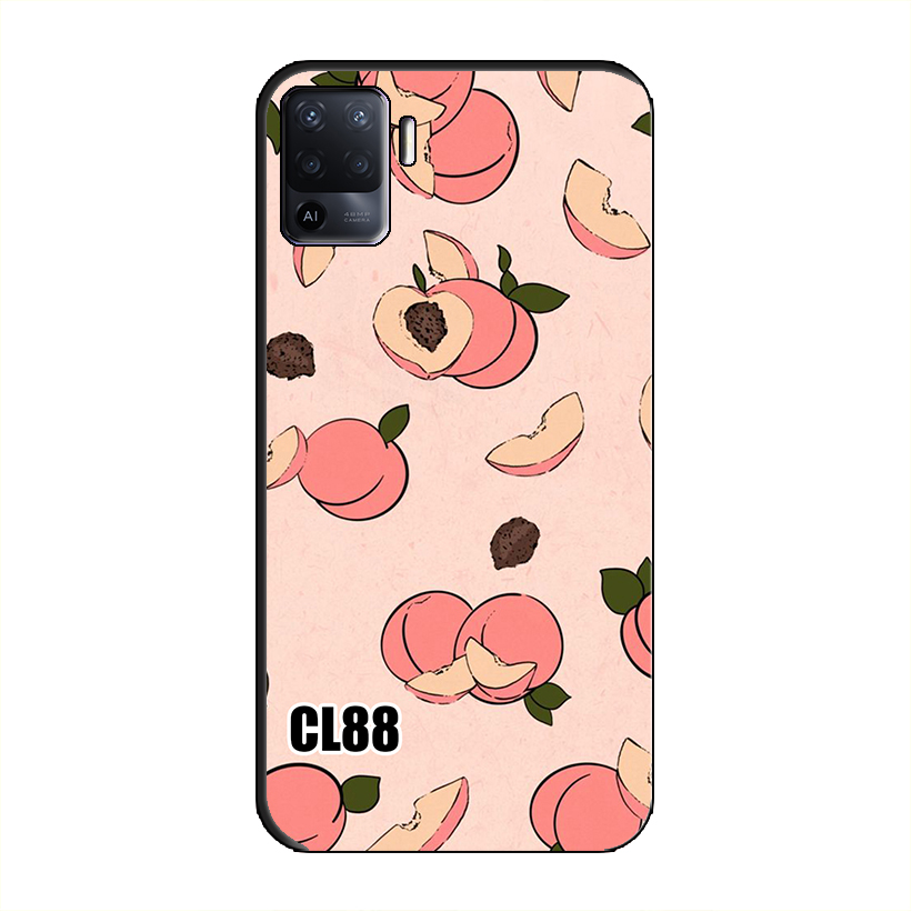 Ốp Lưng Dành Cho OPPO A94