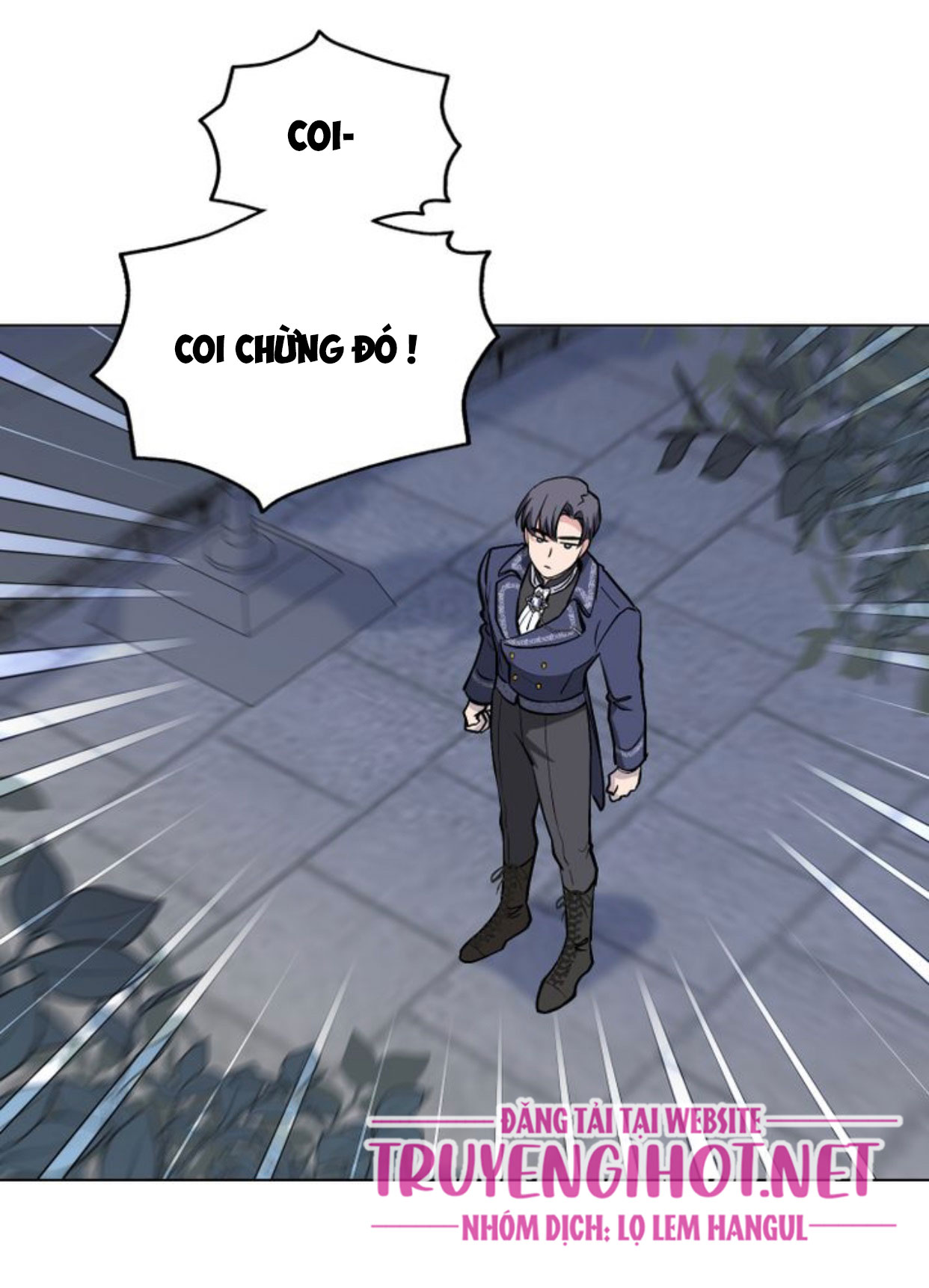 đi tìm nàng camellia chapter 14 29