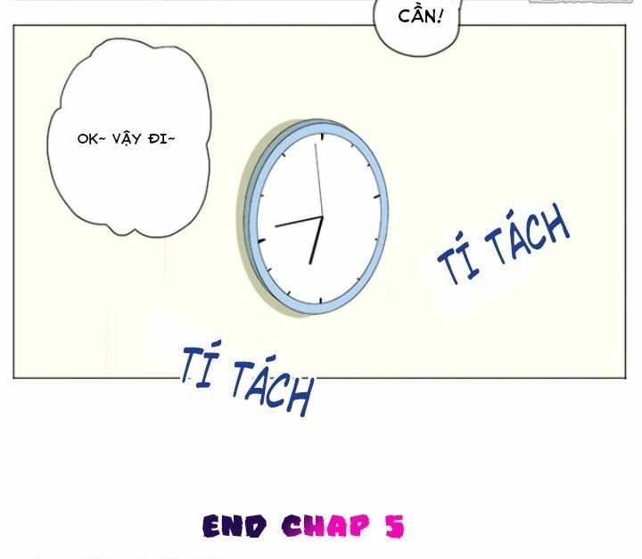 tâm hà chapter 5 14